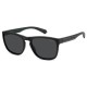 Polaroid PLD 2161/S 06W/M9 57 Polarized Polaroid PLD 2161/S 06W/M9 57 Polarized
